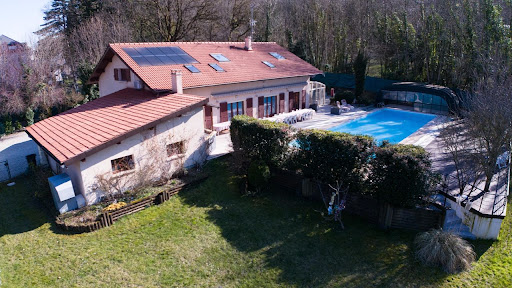 Maison 1