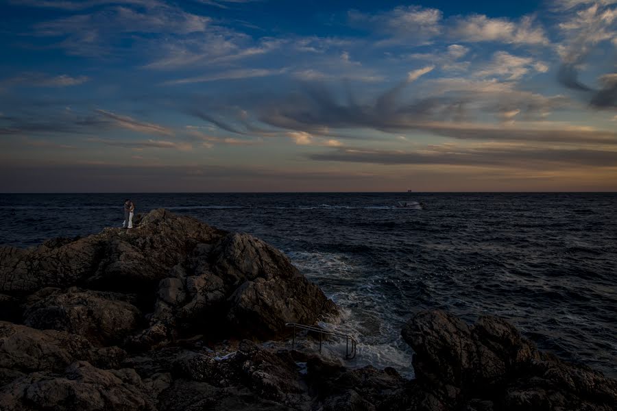 Fotógrafo de bodas Veronica Arevalo (veroarevalo). Foto del 29 de septiembre 2020