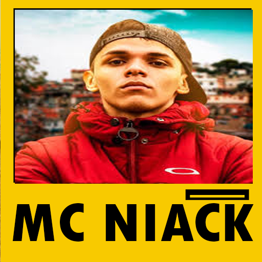 Mc Niack - Oh Juliana