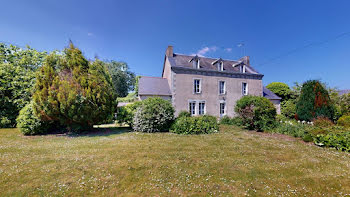 maison à Concarneau (29)