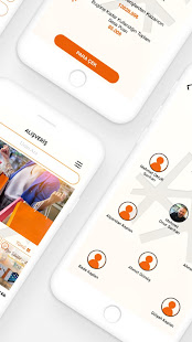 Sasa Cadde(圖3)-速報App