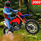 Download Incredible Trial Bike Racing Games-Dirt Bike Stunt For PC Windows and Mac