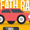 Death Race Game for Chrome