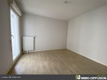 appartement à Cenon (33)