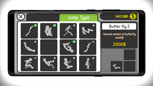 Stickman Killer  Destroy all Madness