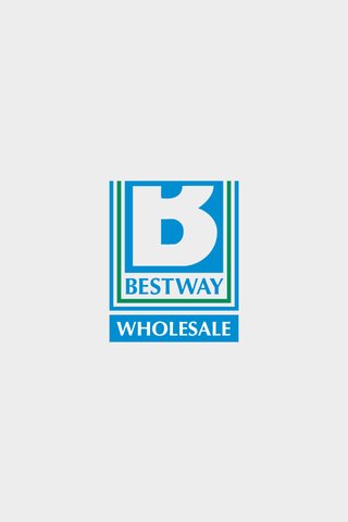 Bestway Management Conference Screen 1