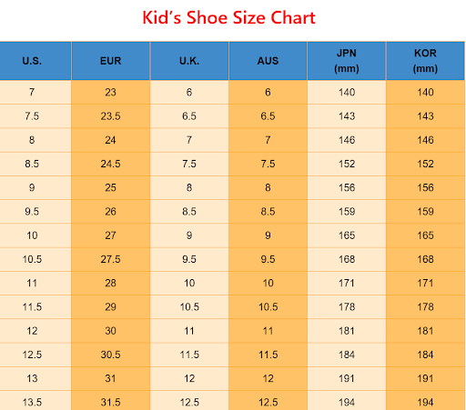 Title 1, Solid Color Soft-soled Cotton Shoes for Boys an...