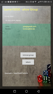Game10000(圖3)-速報App