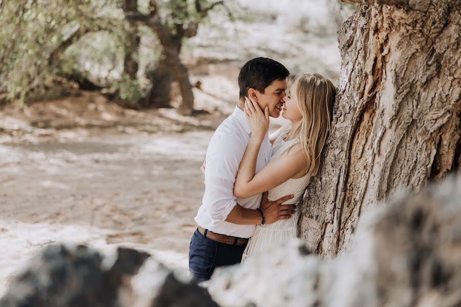 Photographe de mariage Stanislav Maun (huarang). Photo du 3 décembre 2021