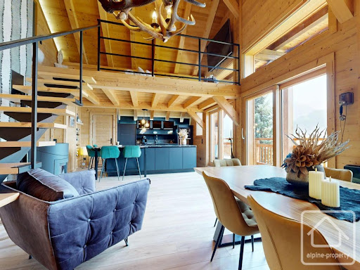 Loft 1
