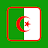 Algérie Actualités icon