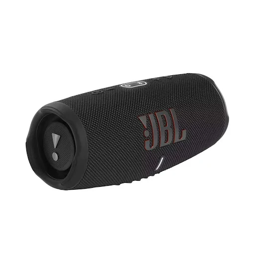 Loa Bluetooth JBL Charge 5 (Đen)