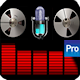 Killer Voice Recorder Pro Download on Windows