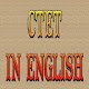 Download CTET IN ENGLISH For PC Windows and Mac 1.0