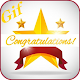 Download Congratulations Gifs For PC Windows and Mac 1.0.3