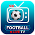 Football Live Tv Streaming1.0