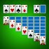 Klondike Solitaire - Free Card Game4.11.2