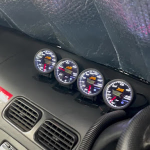 180SX RPS13