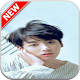 Download JungKook Bts Cute For PC Windows and Mac 1.0