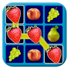 Fruit Crush 3D Mania