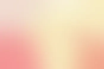 プロセカBL、GL短編集