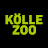 KÖLLE ZOO icon