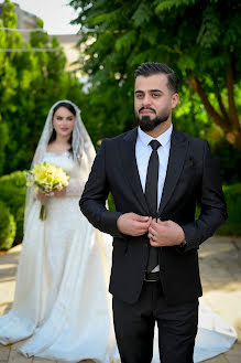 Photographe de mariage Shero Bijo (sherobijo). Photo du 12 juillet 2023