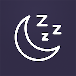 SleepControl Apk