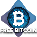 Cover Image of Download Free Bitcoin Mining - BTC Miner Pool 1.1 APK