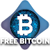 Free Bitcoin Btc Miner Apk Download