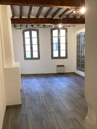 appartement à Carpentras (84)