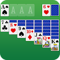 Icon Solitaire