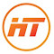 Item logo image for Công Cụ Đặt Hàng Của HT Đặt hàng