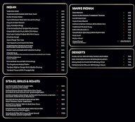 kozeba menu 3