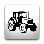 Cover Image of Télécharger TracteurMaison  APK