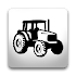 TractorHouse4.26.2