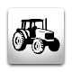 TractorHouse Download on Windows