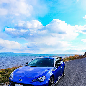 BRZ ZC6