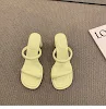 miniatures image - 10