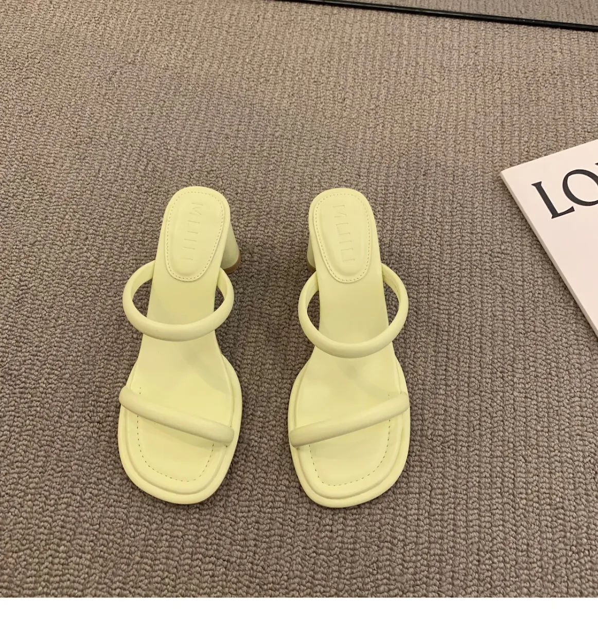 images slider number - 10