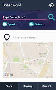 How to mod Speed World Logistics 1.4 apk for bluestacks