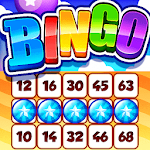 Cover Image of Download Bingo Story – Free Bingo Games 1.17.1 APK