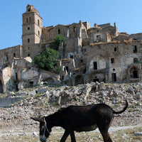 Craco di 