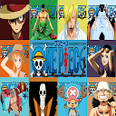 Herunterladen Guess One Piece Quiz Installieren Sie Neueste APK Downloader