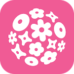 Cover Image of Descargar Punto feliz 6.6.17 APK