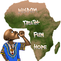 African Proverbs : 3000 Greate