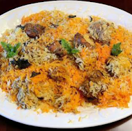 Huma Biryani photo 1