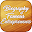 Famous Entrepreneurs Biography Download on Windows