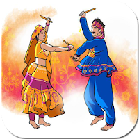 Navratri Garba Video Song Hit  Best  ગરબા વિડીયો