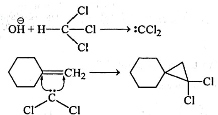 Solution Image